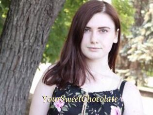 YourSweetChocolate