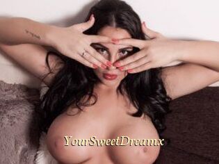 YourSweetDreamx