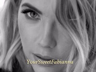 YourSweetFabianna
