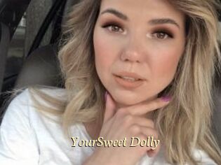 YourSweet_Dolly