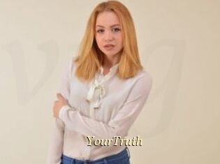 YourTruth