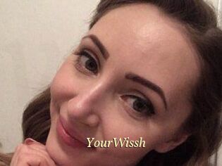 YourWissh
