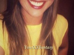 YourXXFantasy