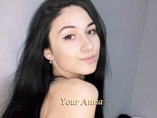 Your_Anna