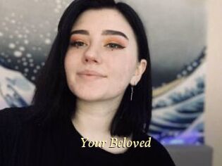 Your_Beloved