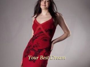 Your_Best_Dream Vidéo porno gratuite