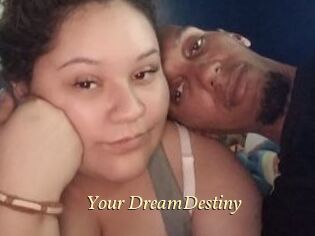 Your_DreamDestiny