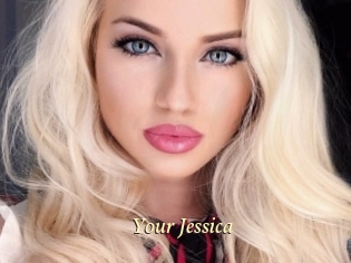 Your_Jessica