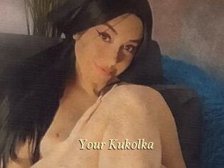 Your_Kukolka