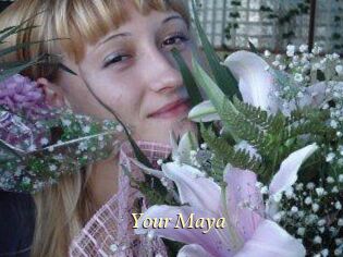 Your_Maya