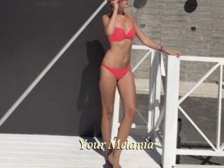 Your_Melania