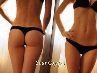 Your_Oxygen