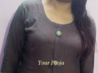 Your_Pooja