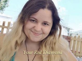 Your_Red_Diamond