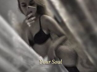 Your_Soul