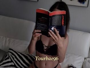 Yourbae96