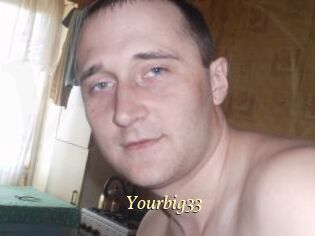 Yourbig33