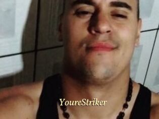 YoureStriker