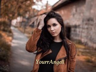 YourrAngell