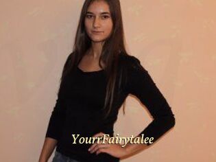 YourrFairytalee