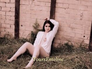 YoursEmeline