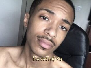 YoursTruly94