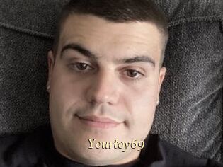 Yourtoy69
