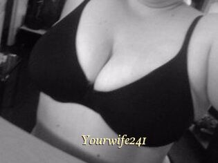 Yourwife241