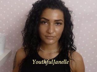 YouthfulJanelle