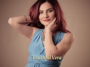 YouthfulVera