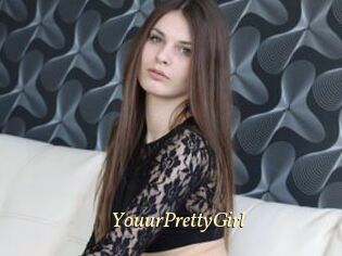 YouurPrettyGirl