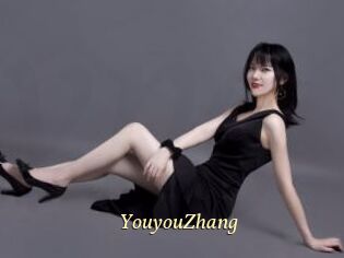 YouyouZhang