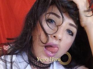 Yoyo_Honi
