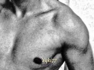 Yqki77