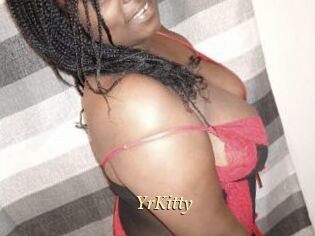 YrKitty