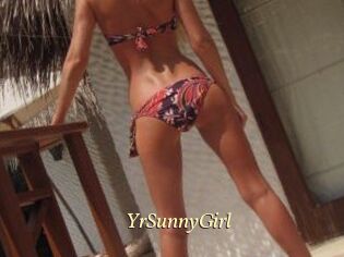 YrSunnyGirl