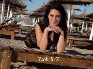 YsobelleX