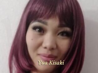 Yua_Kisaki