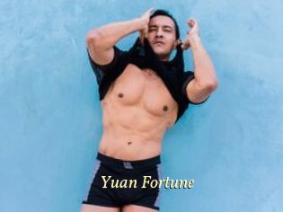 Yuan_Fortune