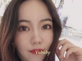 Yubaby