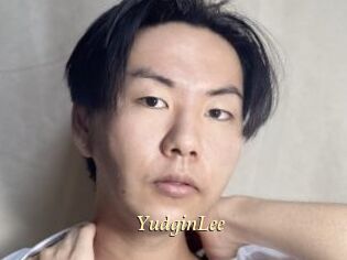 YudginLee