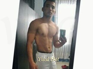 Yued_Hot