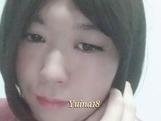 Yuina18