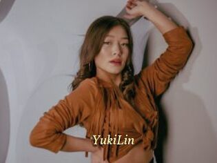 YukiLin