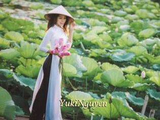 YukiNguyen