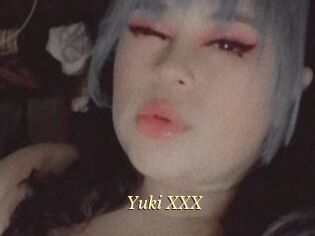 Yuki_XXX