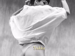 Yukka Vidéo porno gratuite