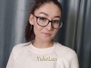YukoLun