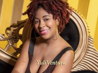YuliVentura