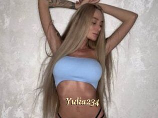 Yulia234